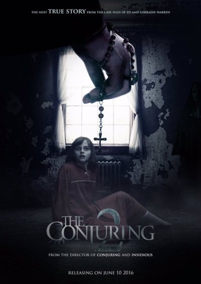 conjuring-2-poster