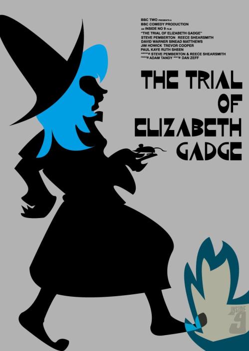 inside_no_9_the_trial_of_elizabeth_gadge_tv-911505562-large
