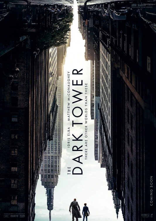 dark_tower