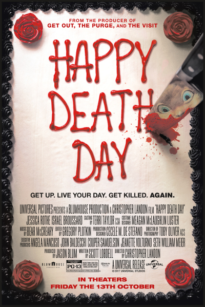 happy-death-day-movie-poster-final