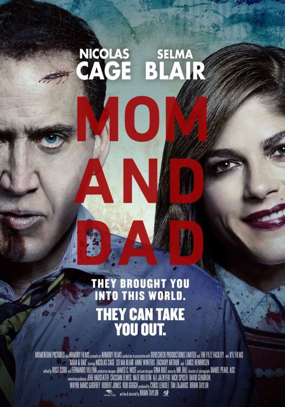 mom-and-dad-new-international-poster